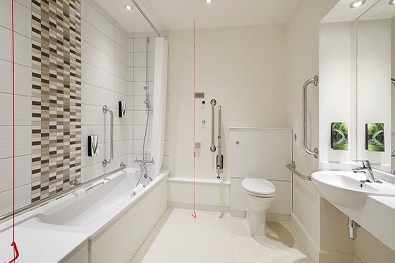 Premier Inn Aberdeen South - Portlethan Portlethen ภายนอก รูปภาพ